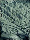 Shame