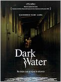 Dark Water - Água Negra