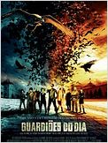 Guardiões do Dia