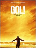 Gol!