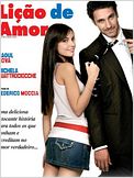 Lição de Amor