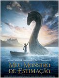 Meu Monstro de Estimação