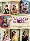 Mulheres do Brasil