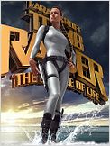 Lara Croft: Tomb Raider - A Origem da Vida