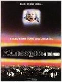 Poltergeist - O Fenômeno