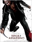 Ninja Assassino