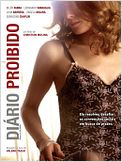 Diário Proibido