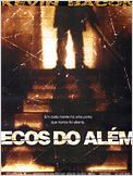 Ecos do Além