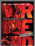 RED - Aposentados e Perigosos