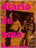 Diário de uma Busca