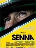Senna