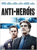 Anti-Heróis