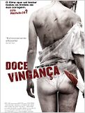 Doce Vingança