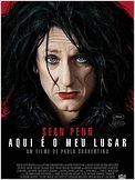 Aqui é o Meu Lugar