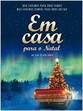 Em Casa para o Natal