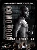 Anderson Silva - Como Água