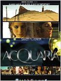 Acquaria