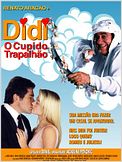 Didi, o Cupido Trapalhão
