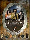 O Coronel e o Lobisomem