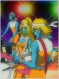 Interstella 5555