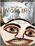 Moacir Arte Bruta
