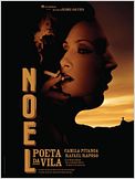 Noel - Poeta da Vila
