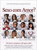 Sexo com Amor?