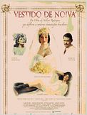 Vestido de Noiva