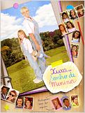 Xuxa em Sonho de Menina