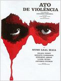 Ato de Violência