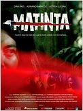 Matinta