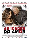 As Idades do Amor