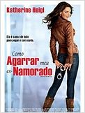 Como Agarrar Meu Ex-Namorado