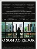 O Som ao Redor