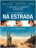 Na Estrada