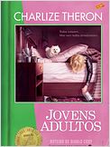 Jovens Adultos