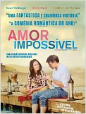 Amor Impossível