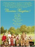 Moonrise Kingdom