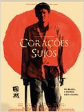 Corações Sujos