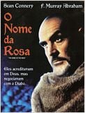 O Nome da Rosa