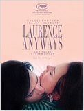 Laurence Anyways