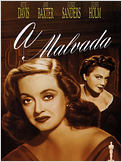 A Malvada