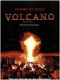 Volcano - A Fúria