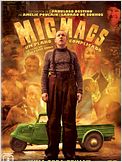 Micmacs - Um Plano Complicado