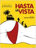 Hasta la Vista - Venha Como Você É