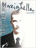 Marighella