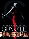 Sparkle - O Brilho de uma Estrela