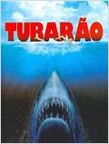 Tubarão