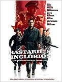Bastardos Inglórios
