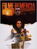 Filme Demência